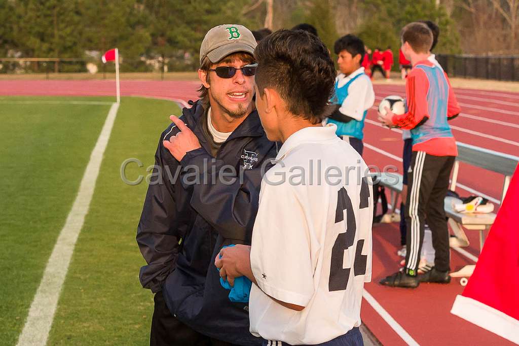 JVSoccer vs WH 75.jpg